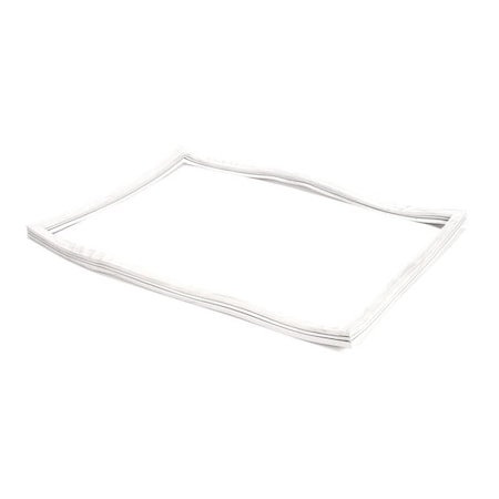 S&G Manufacturing Gasket 13.688 X20.625 Mag 4 S 070771